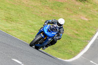 Oulton-Park-20th-March-2020;PJ-Motorsport-Photography-2020;anglesey;brands-hatch;cadwell-park;croft;donington-park;enduro-digital-images;event-digital-images;eventdigitalimages;mallory;no-limits;oulton-park;peter-wileman-photography;racing-digital-images;silverstone;snetterton;trackday-digital-images;trackday-photos;vmcc-banbury-run;welsh-2-day-enduro